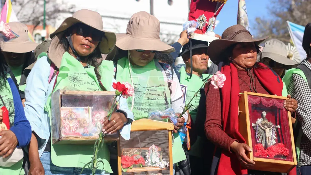 IMG_3907 (FILEminimizer)