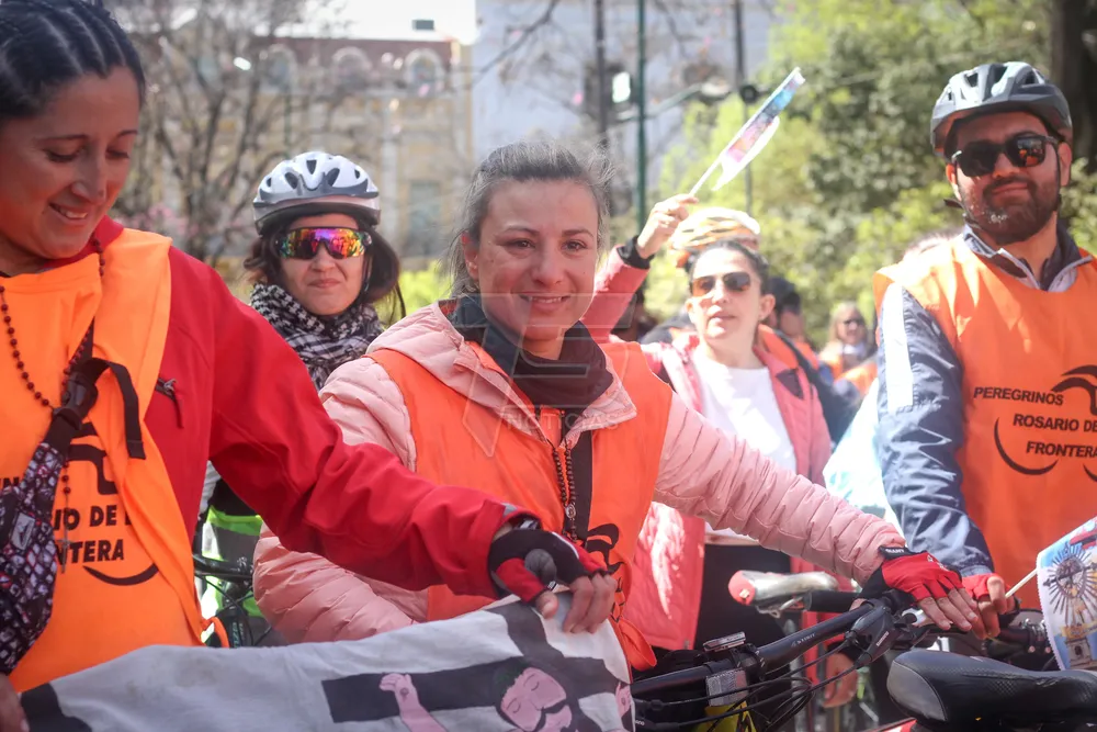 Fotografía Jorge López 