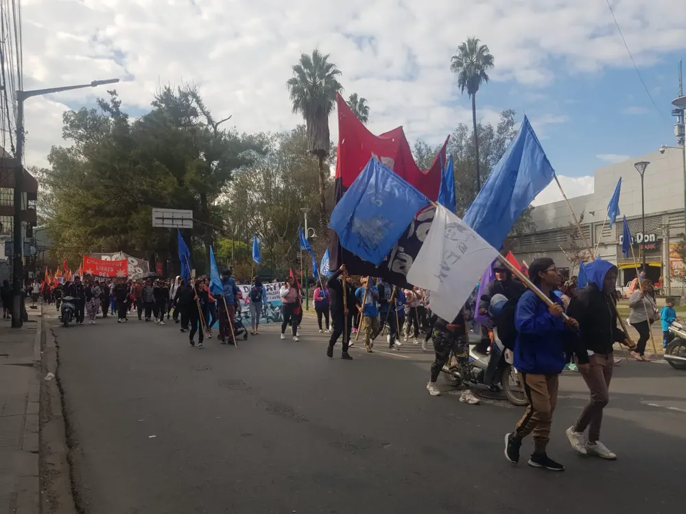 WhatsApp Image 2023-05-18 at 11.13.31