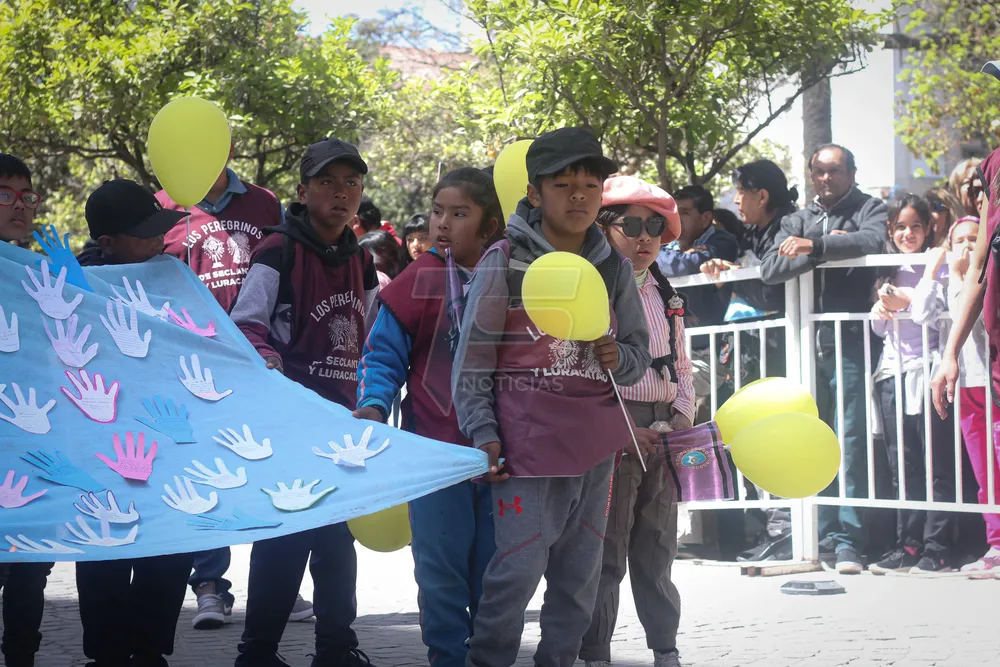 Fotografía Jorge López 