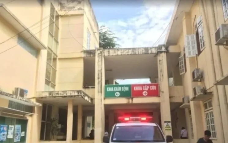 vietnam.jpg_224065429