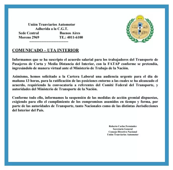 WhatsApp Image 2022-05-18 at 7.49.02 PM