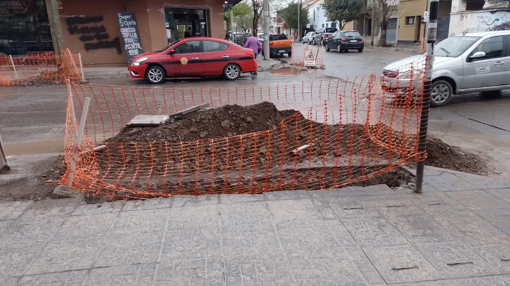 WhatsApp Image 2023-09-27 at 08.34.22