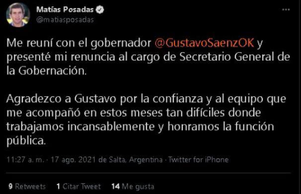 WhatsApp Image 2021-08-17 at 11.33.20