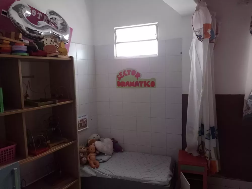 WhatsApp Image 2023-04-21 at 09.23.19 (1)