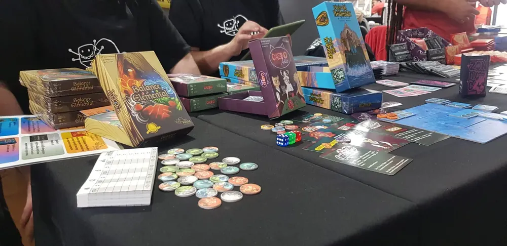 WhatsApp Image 2023-10-27 at 11.19.55 (1)