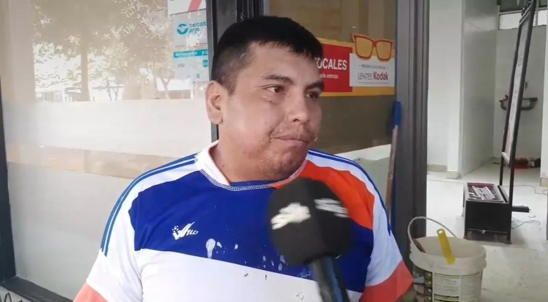 WhatsApp Image 2023-03-15 at 12.15.14