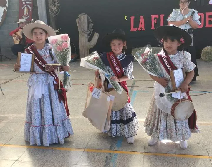 WhatsApp Image 2023-11-06 at 11.30.51