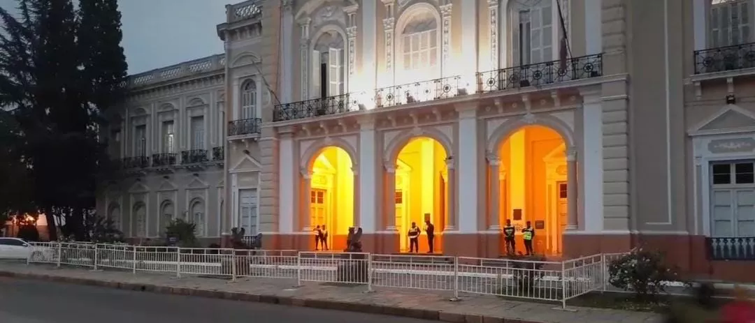 WhatsApp Image 2023-03-15 at 07.45.02