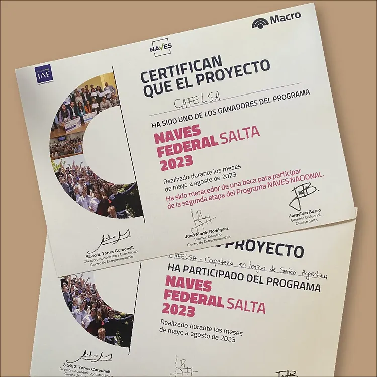 365758967_118112764705983_4339042552329047628_n