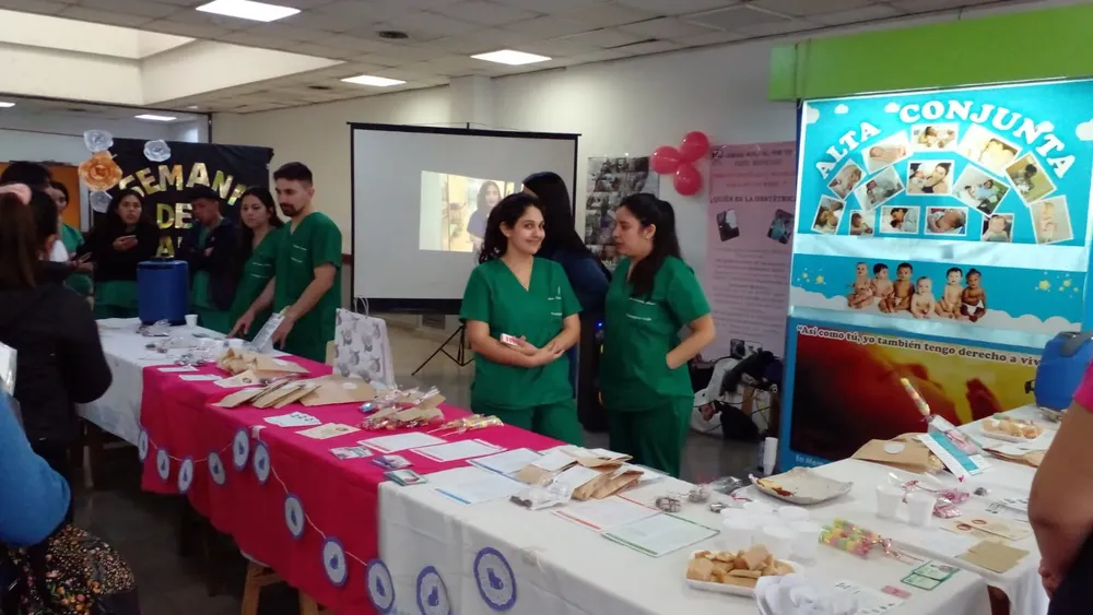 WhatsApp Image 2023-05-15 at 11.22.19