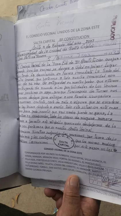 WhatsApp Image 2023-04-26 at 09.23.09