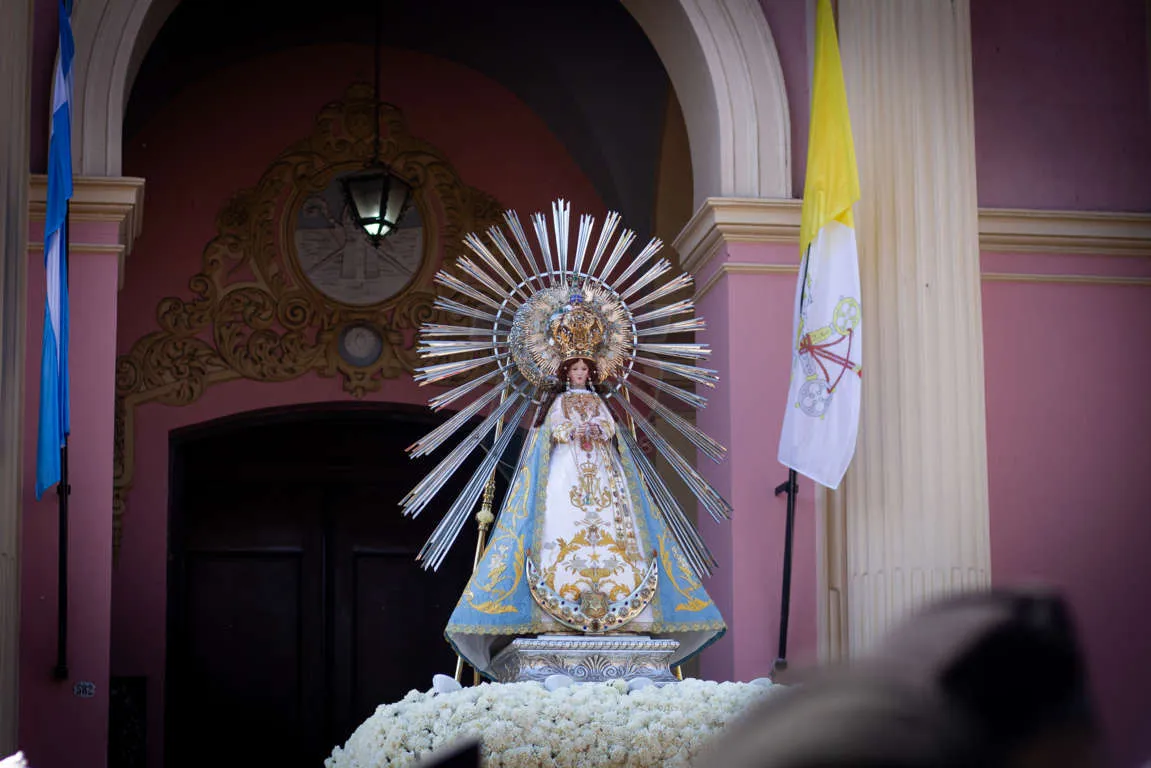 IMG_2755 (FILEminimizer)