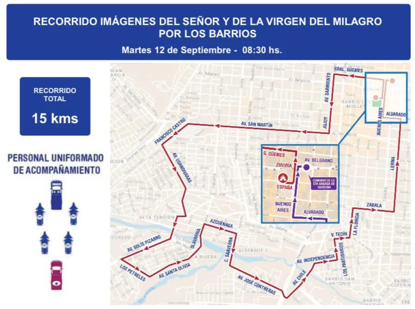 mapa-imagenes-peregrinas-de-milagro-1