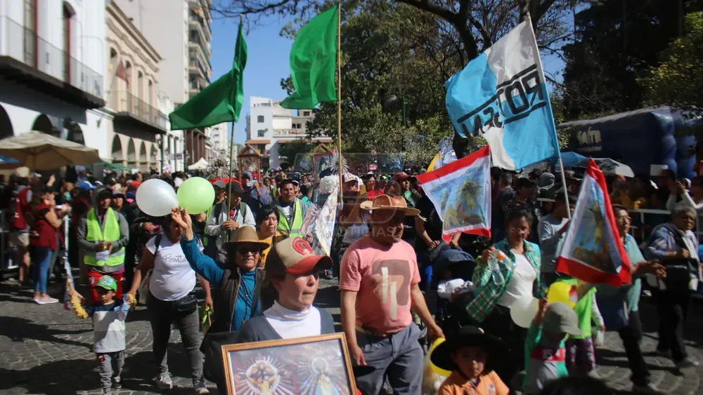 IMG_3819 (FILEminimizer)