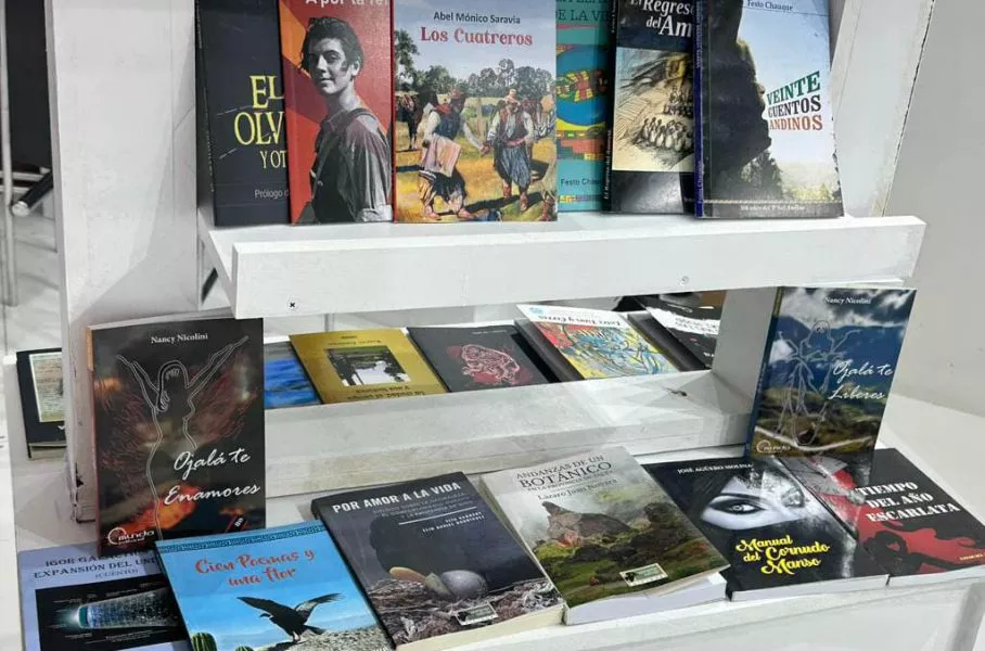 6894-se-homenajearon-autores-saltenios-centenarios-en-la-feria-del-libro-de-buenos-aires