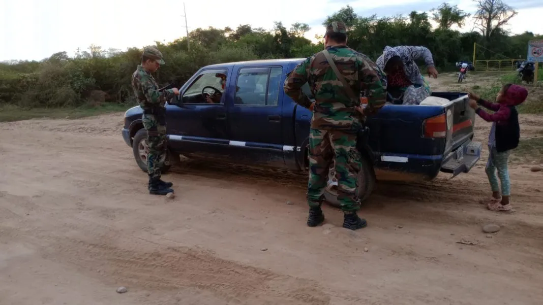 Imagen-de-WhatsApp-2023-05-18-a-las-22.15.51-1-1068x601