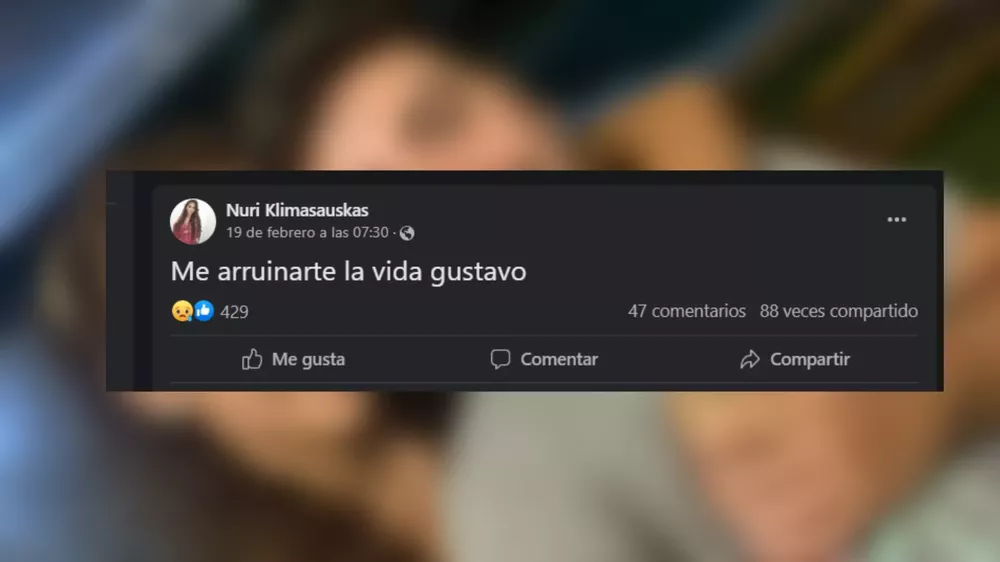 PORTADA PARA TODO SALTA (2)