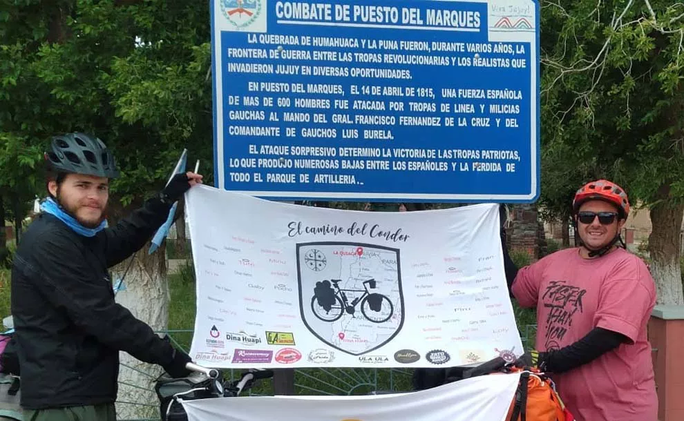 multimedia.normal.a2acd572cdc7d19d.6e69636f6c61732d792d6765726d616e2d63616d696e6f2d64656c2d636f6e645f6e6f726d616c2e77656270