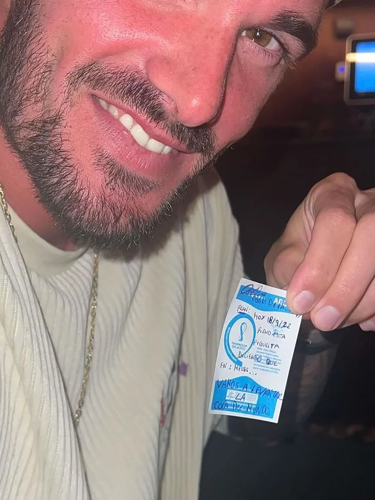 O37CJKNIWBHCFOAC4GKHL7HFEE