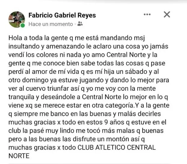 WhatsApp Image 2023-11-14 at 16.08.22