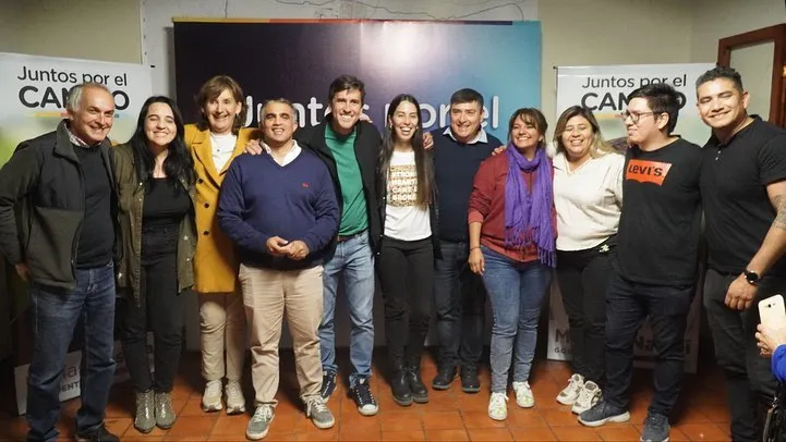 345919634_992169231949687_6850145007660487010_n