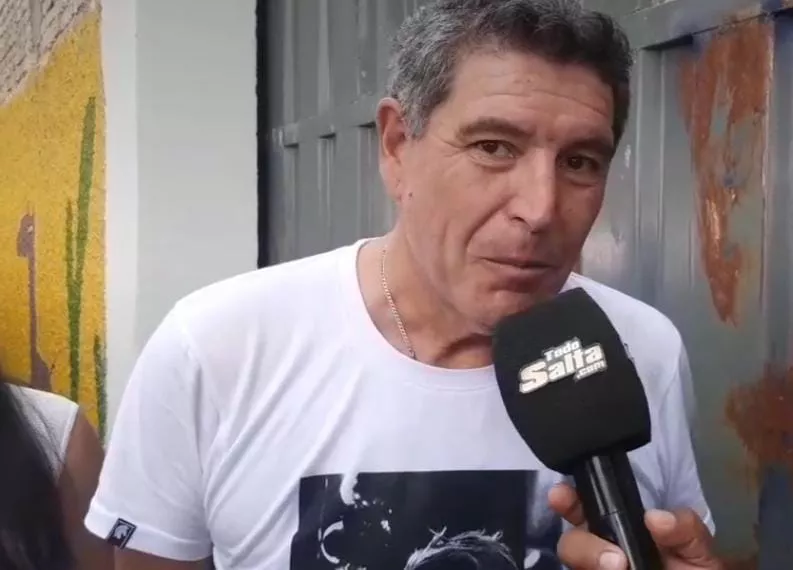 WhatsApp Image 2023-03-24 at 12.12.35