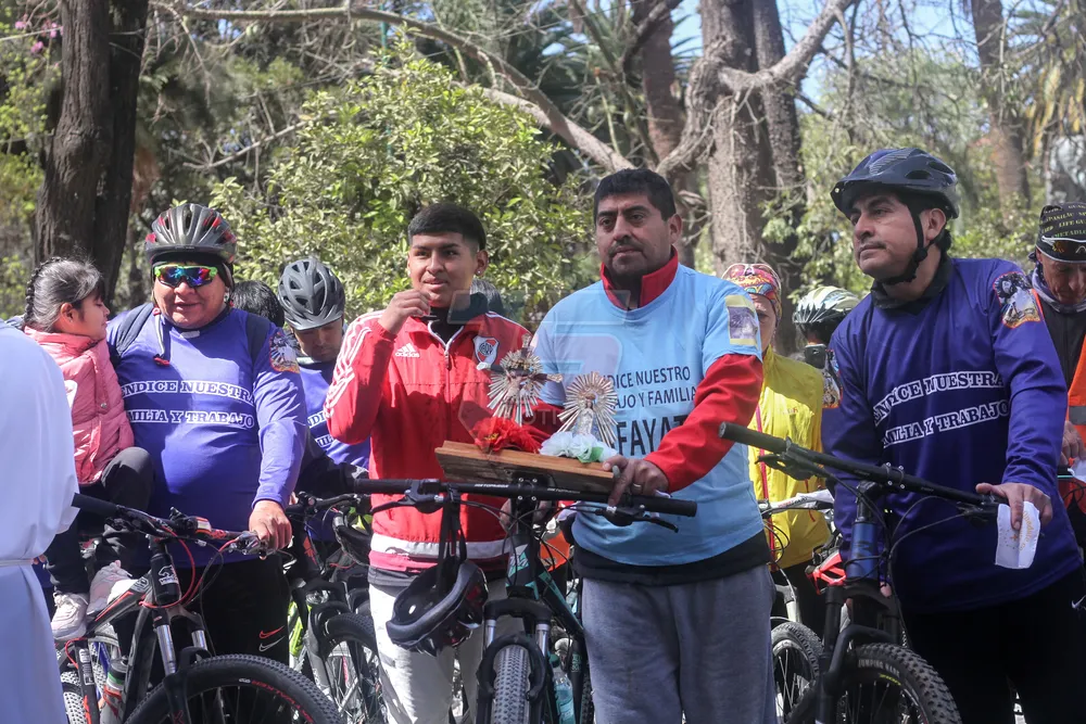 Fotografía Jorge López 