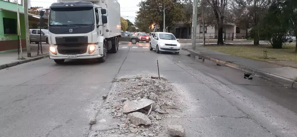 WhatsApp Image 2023-04-25 at 07.55.15