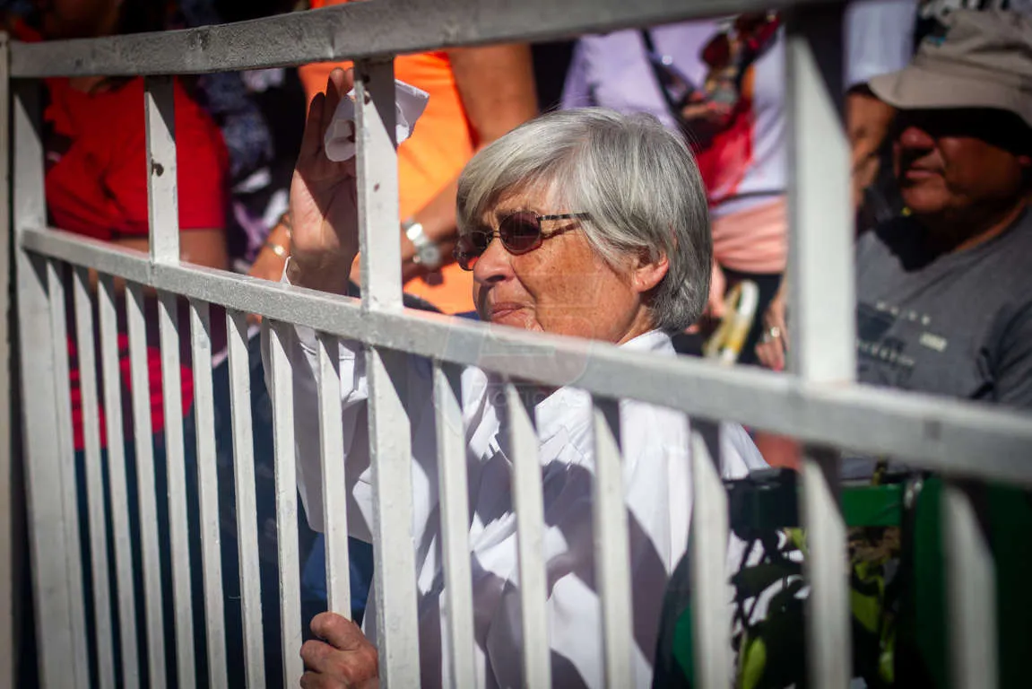 IMG_2790 (FILEminimizer)