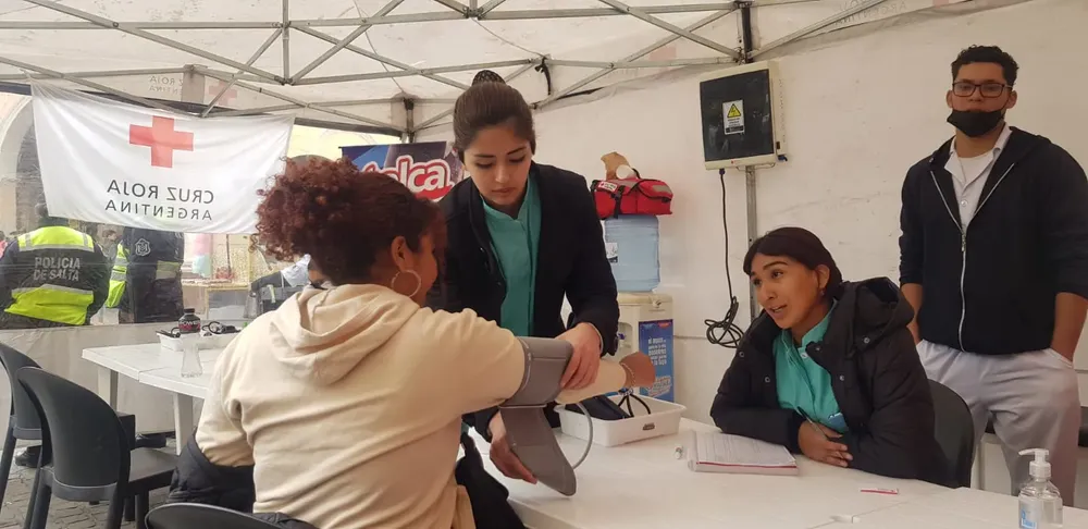 WhatsApp Image 2023-09-06 at 11.42.15 (1)