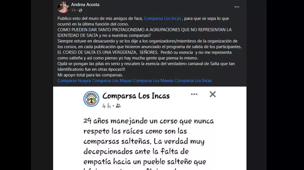 PORTADA PARA TODO SALTA (2)