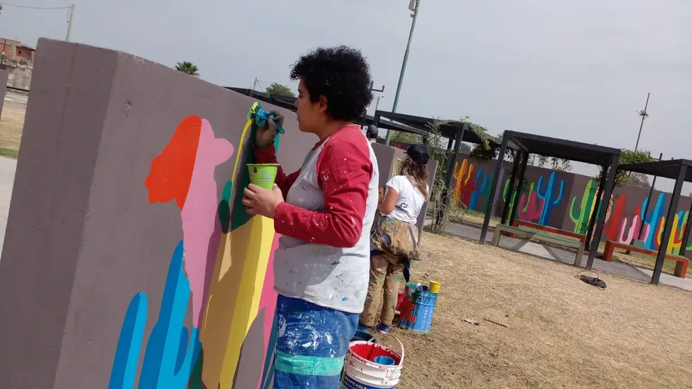 f1c37a26-b51b-4c43-97ff-b8ed7fabcf17