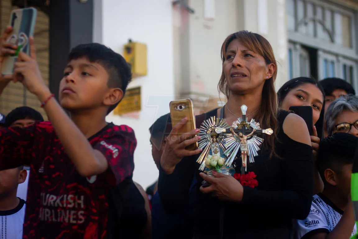 IMG_2968 (FILEminimizer)