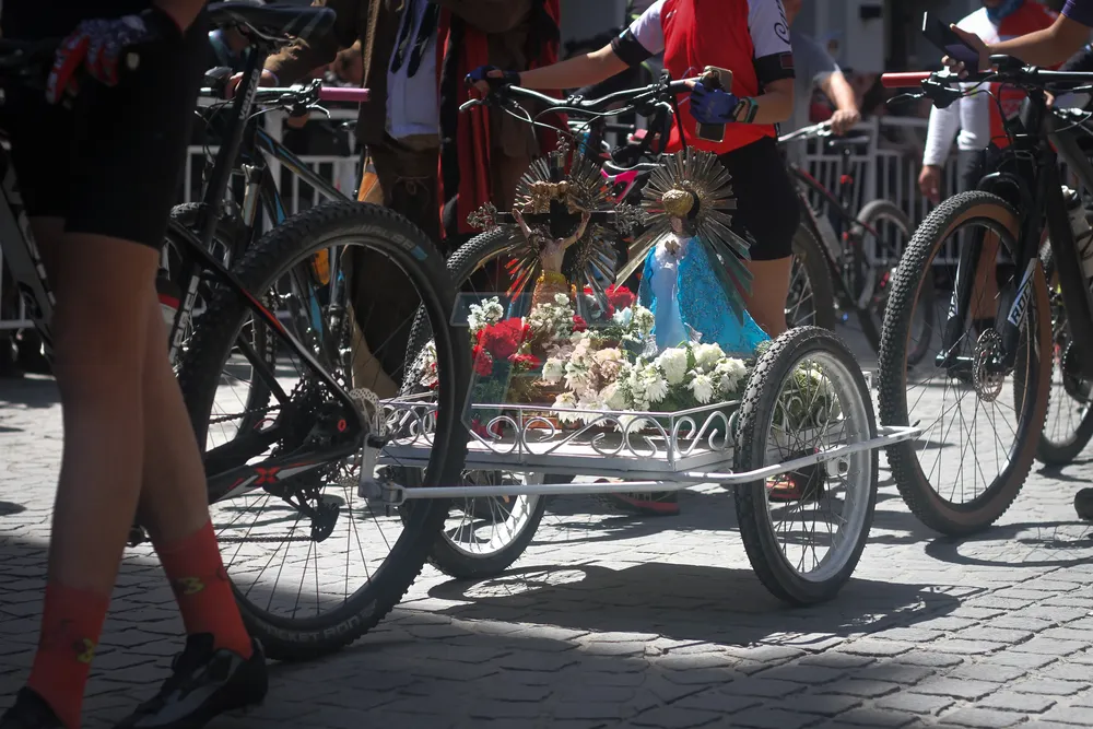 Fotografía Jorge López 