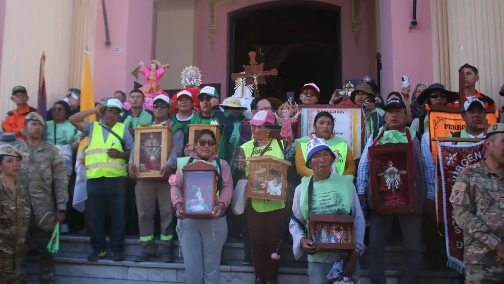 IMG_3887 (FILEminimizer)