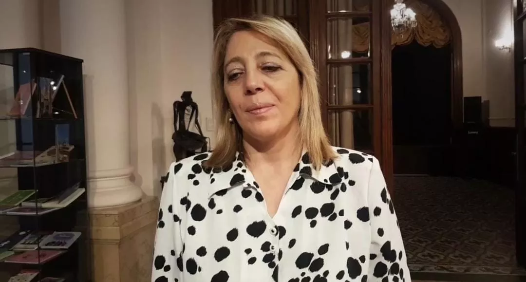 WhatsApp Image 2023-04-27 at 11.53.41