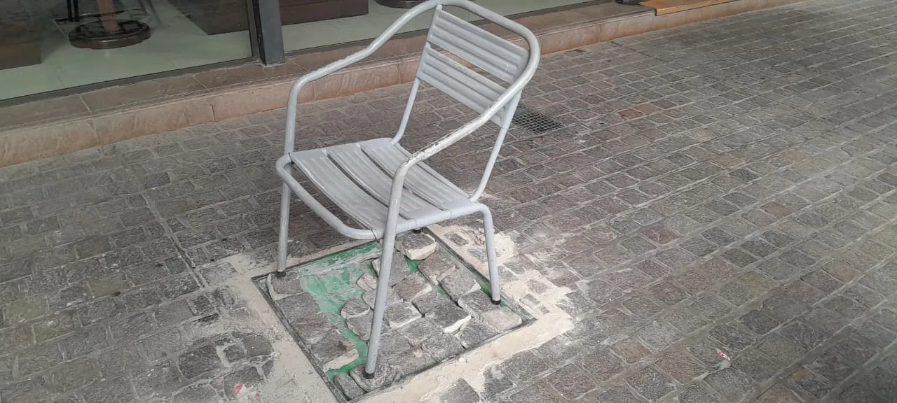 WhatsApp Image 2023-05-19 at 09.03.14