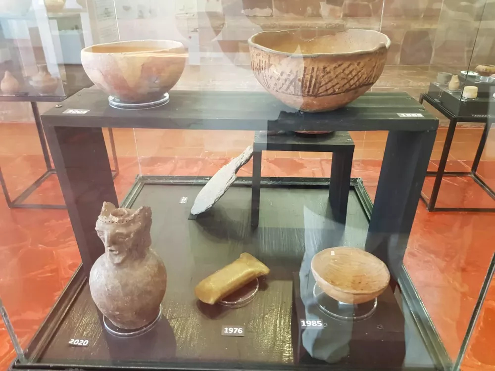 WhatsApp Image 2023-04-25 at 11.41.37 (1)