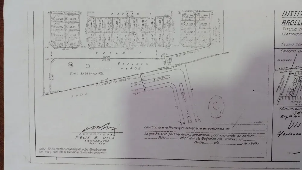 PORTADA PARA TODO SALTA (11)
