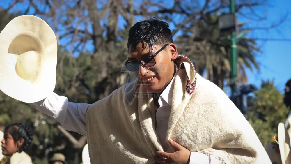 IMG_3877 (FILEminimizer)