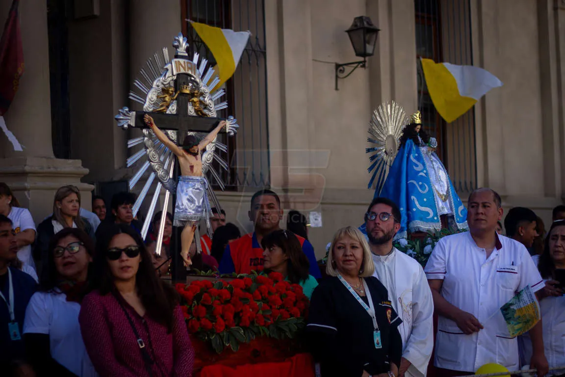 IMG_3002 (FILEminimizer)