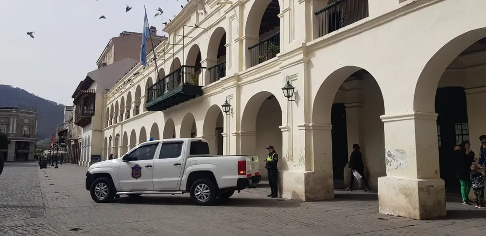 WhatsApp Image 2023-08-24 at 11.21.31