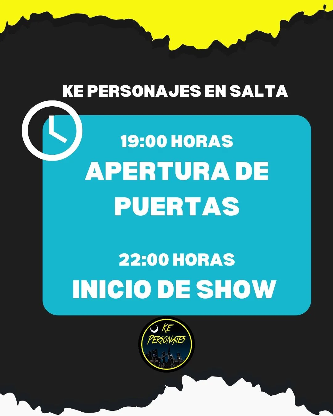 WhatsApp Image 2023-09-21 at 14.44.05 (1)