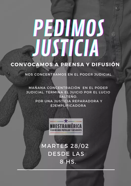 WhatsApp Image 2023-02-28 at 08.06.33