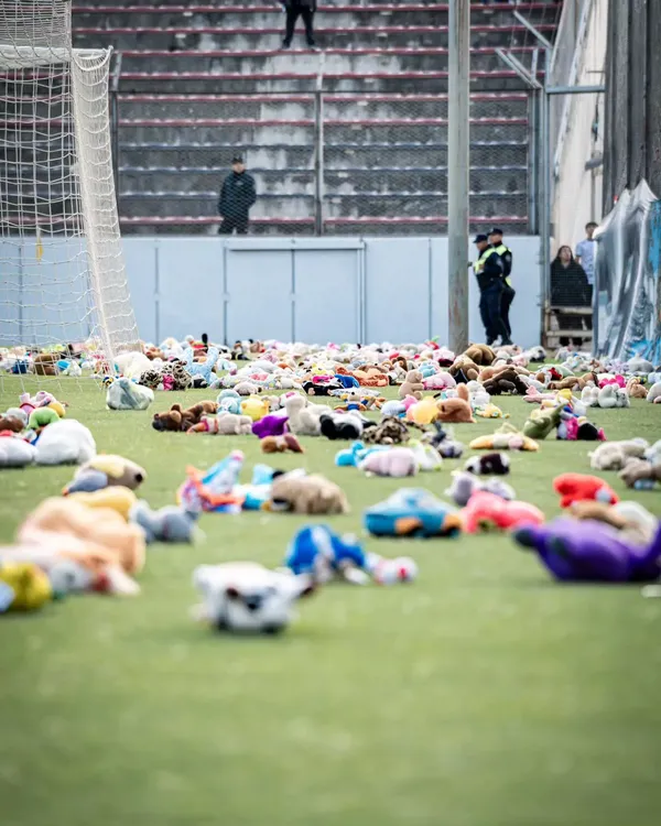 370346616_761104342690148_4776998274645347138_n