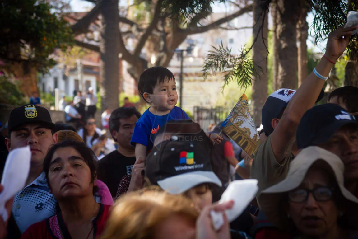 IMG_2907-Mejorado-NR (FILEminimizer)