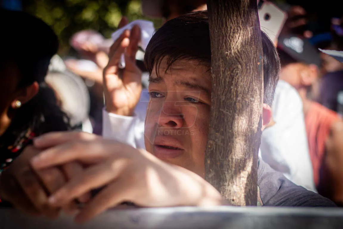 IMG_2777 (FILEminimizer)