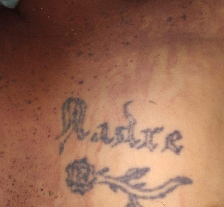 2 Identificación-fallecido-3-740x683