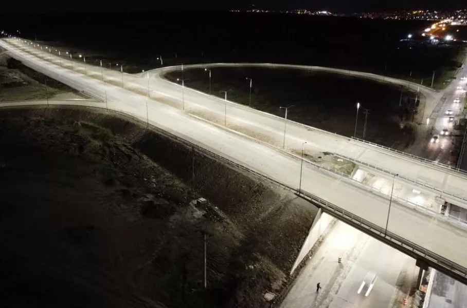 6960-habilitan-el-transito-en-diferentes-sectores-del-bajo-nivel-y-el-nudo-vial-de-la-circunvalacion-noroeste-20230504143528